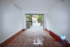 Large garden villa of 720 sqm with swimming pool for rent in Tay Ho,